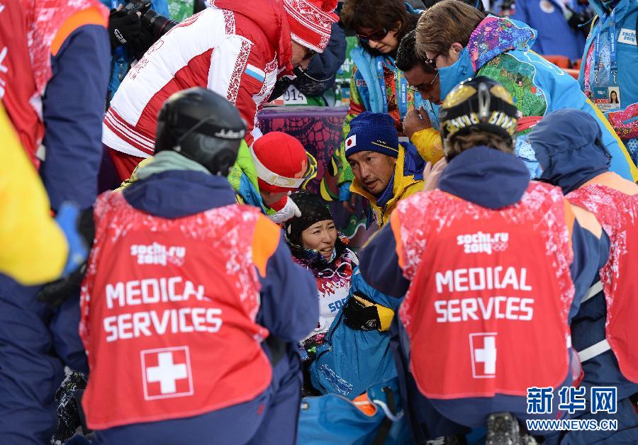 ���z�ӷ|��O���y����6���s�ѣD��M�����L����ݡ�