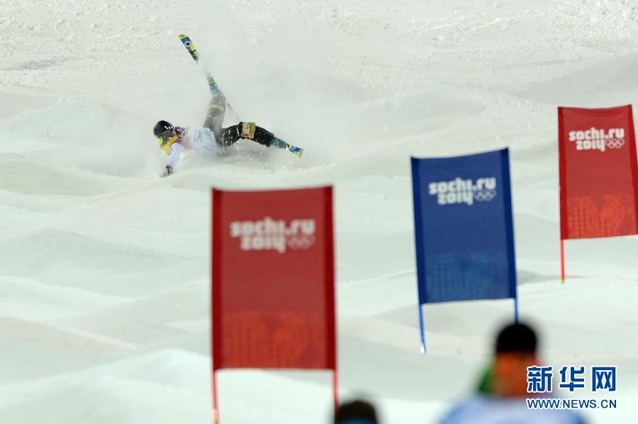 ���z�ӷ|��O���y����7���s�ѣD��M�����L����ݡ�