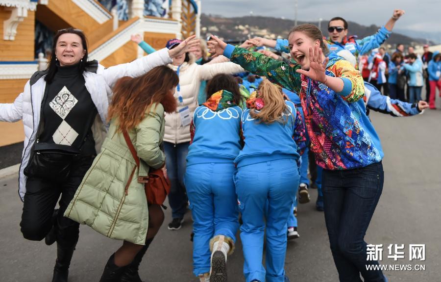 ���z�ӷ|����6���ָ��Y�L�Y�H�l�˒�����