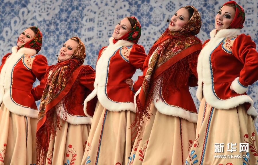 ���z�ӷ|����5���ָ��Y�L�Y�H�l�˒�����