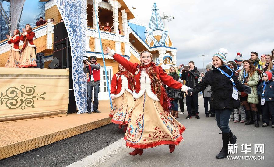 ���z�ӷ|����4���ָ��Y�L�Y�H�l�˒�����