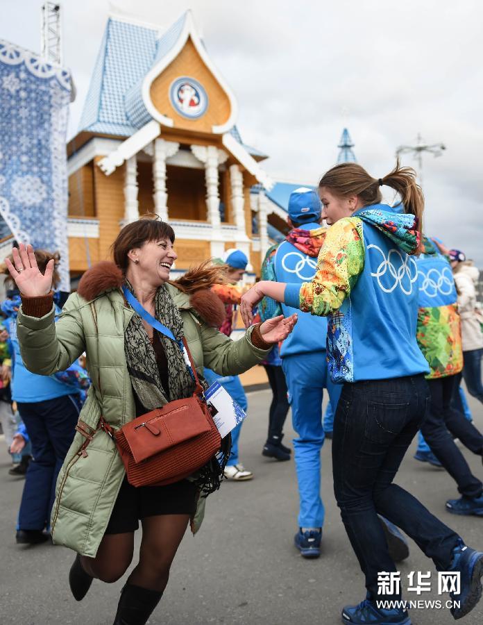 ���z�ӷ|����3���ָ��Y�L�Y�H�l�˒�����