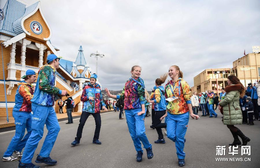 ���z�ӷ|����1���ָ��Y�L�Y�H�l�˒�����