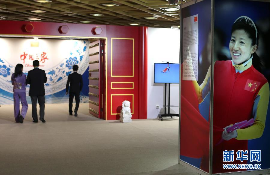 ���z�ӷ|����10���_�ӓz�ӷ|�L��ä�������B�@