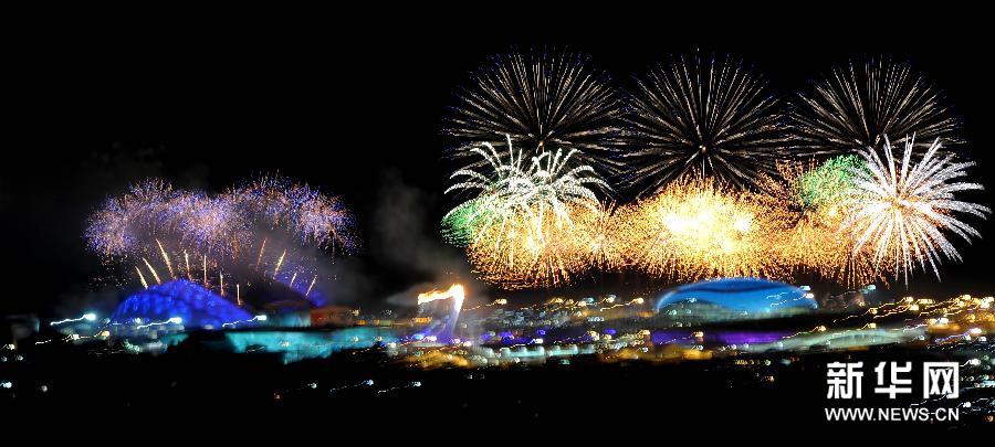 ���z�ӷ|����3���_�ӓz�ӷ|�}�@�D��o�����M