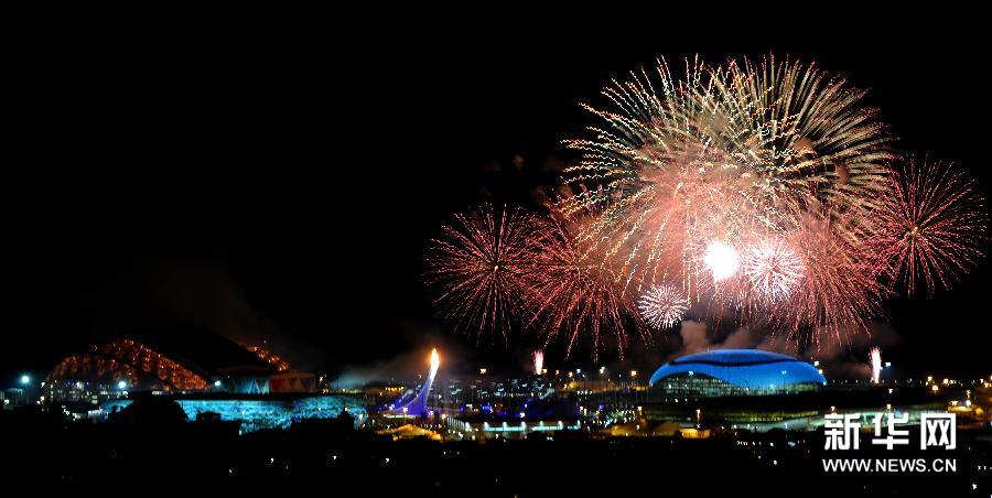 ���z�ӷ|����4���_�ӓz�ӷ|�}�@�D��o�����M