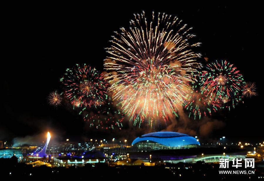 ���z�ӷ|����5���_�ӓz�ӷ|�}�@�D��o�����M