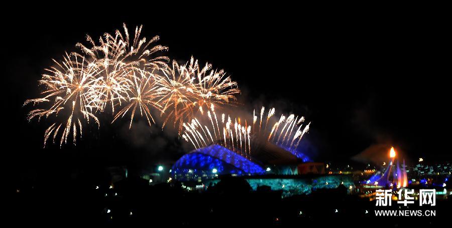 ���z�ӷ|����6���_�ӓz�ӷ|�}�@�D��o�����M