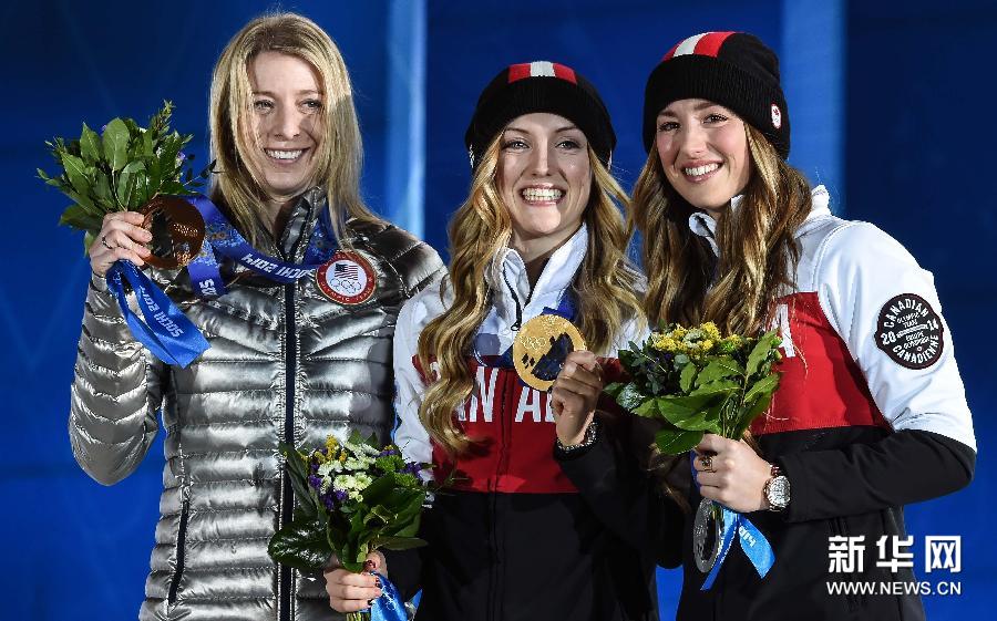 ���z�ӷ|����������1���s�ѣD��M�������M�ڧޥ������ףD