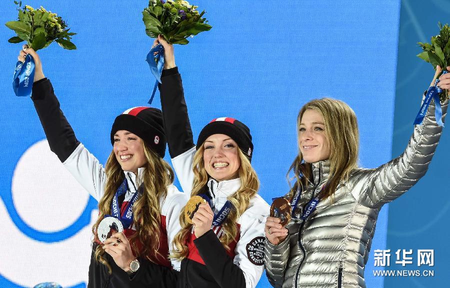 ���z�ӷ|����������2���s�ѣD��M�������M�ڧޥ������ףD