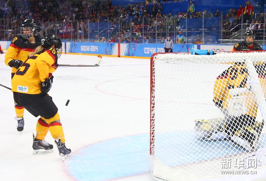 ���z�ӷ|����3������������������쨣�Q�s