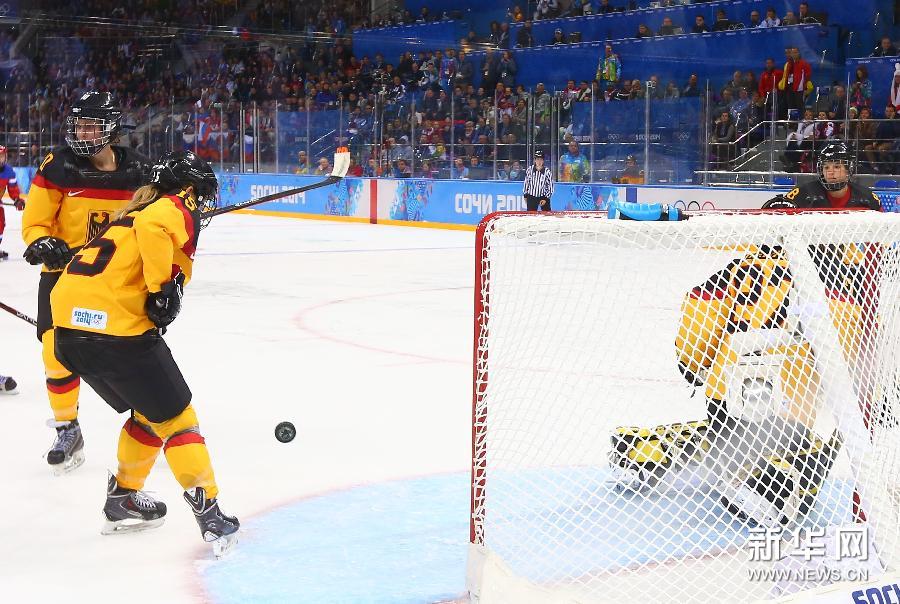 ���z�ӷ|����1������������������쨣�Q�s