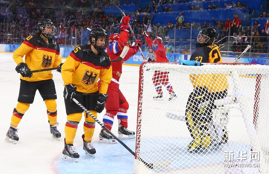 ���z�ӷ|����4������������������쨣�Q�s