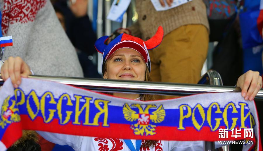 ���z�ӷ|��O���y����2���������������Y�X�`�jͲ��