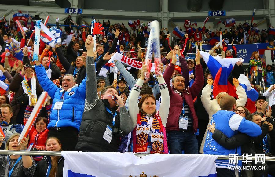 ���z�ӷ|��O���y����5���������������Y�X�`�jͲ��