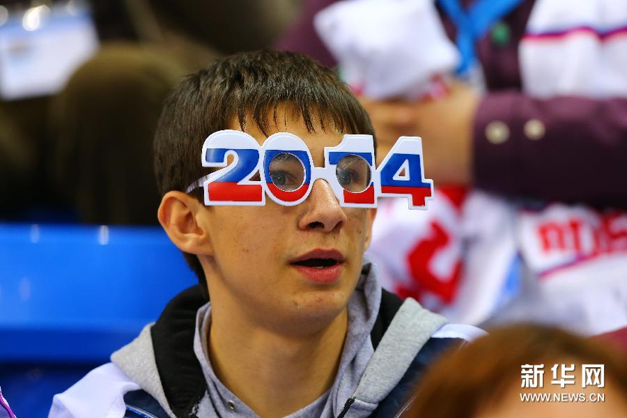 ���z�ӷ|��O���y����1���������������Y�X�`�jͲ��