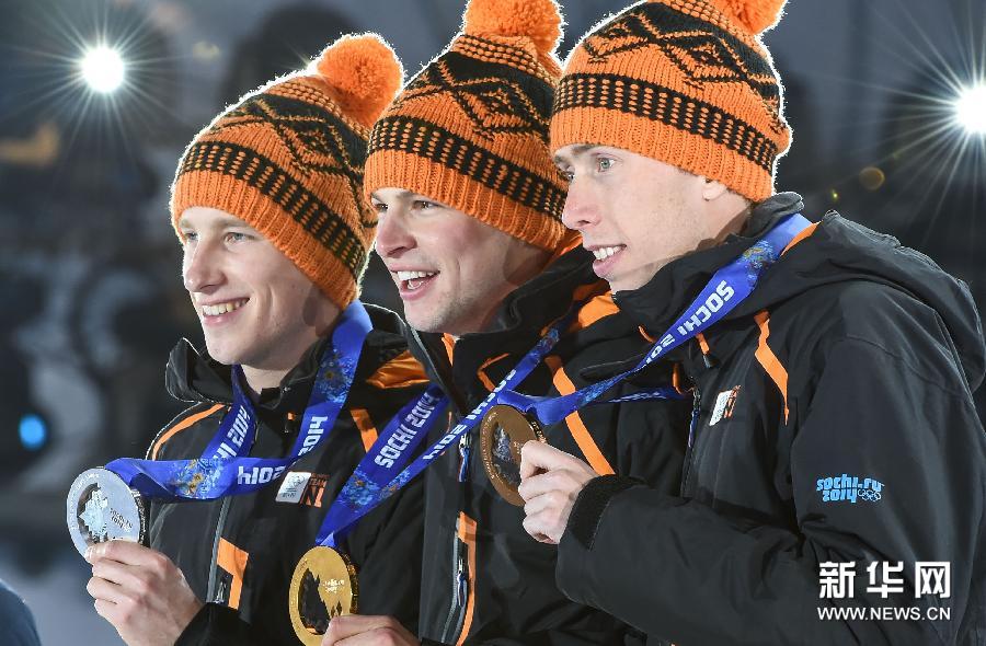 ���z�ӷ|�����������2��ֵ�����������5000�g���ףD