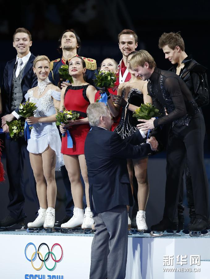 ���z�ӷ|����7�������������X�`�j�v�����y��a�C