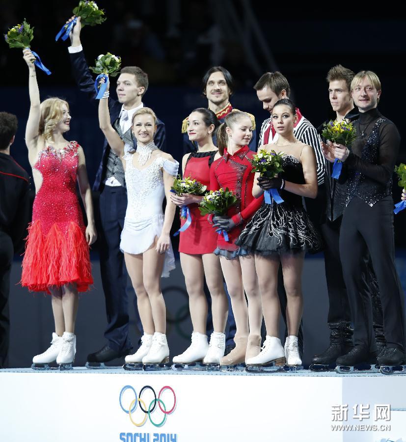 ���z�ӷ|����6�������������X�`�j�v�����y��a�C