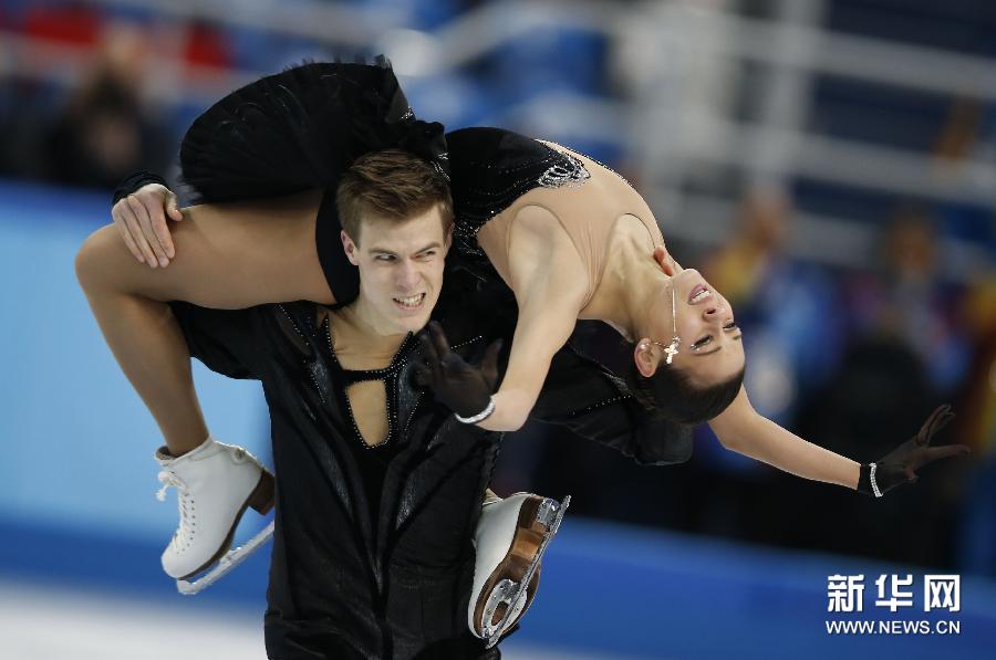 ���z�ӷ|����13�������������X�`�j�v�����y��a�C