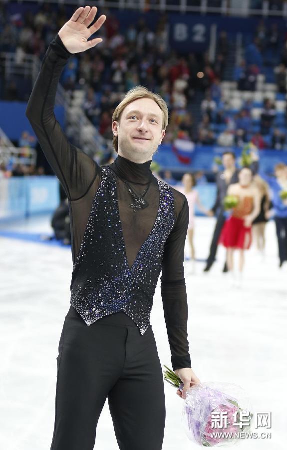 ���z�ӷ|����12�������������X�`�j�v�����y��a�C