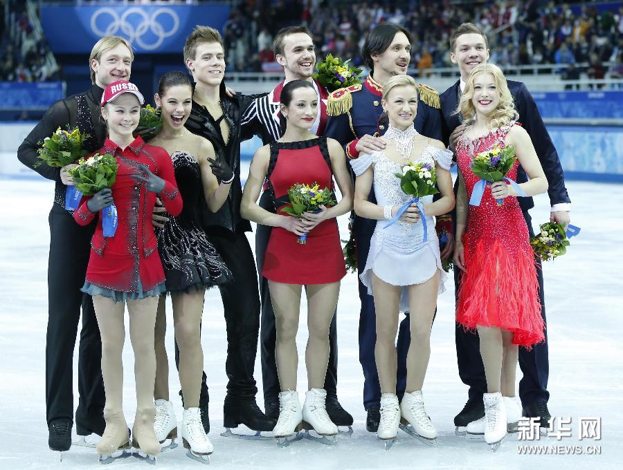 ���z�ӷ|����11�������������X�`�j�v�����y��a�C