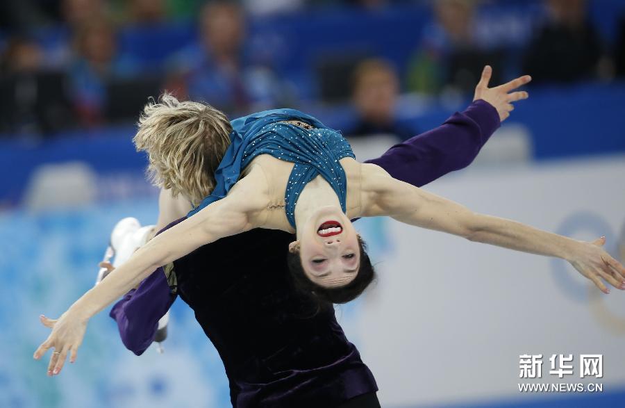 ���z�ӷ|����3��������������ä�v�����y��T�C