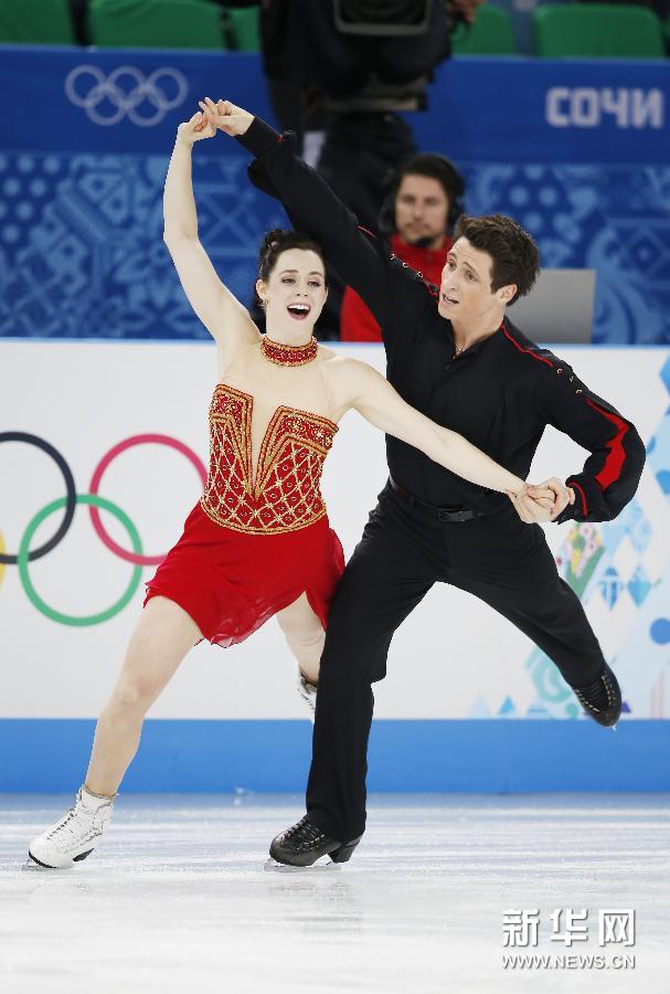 ���z�ӷ|����4�������������������v�����y��w�C