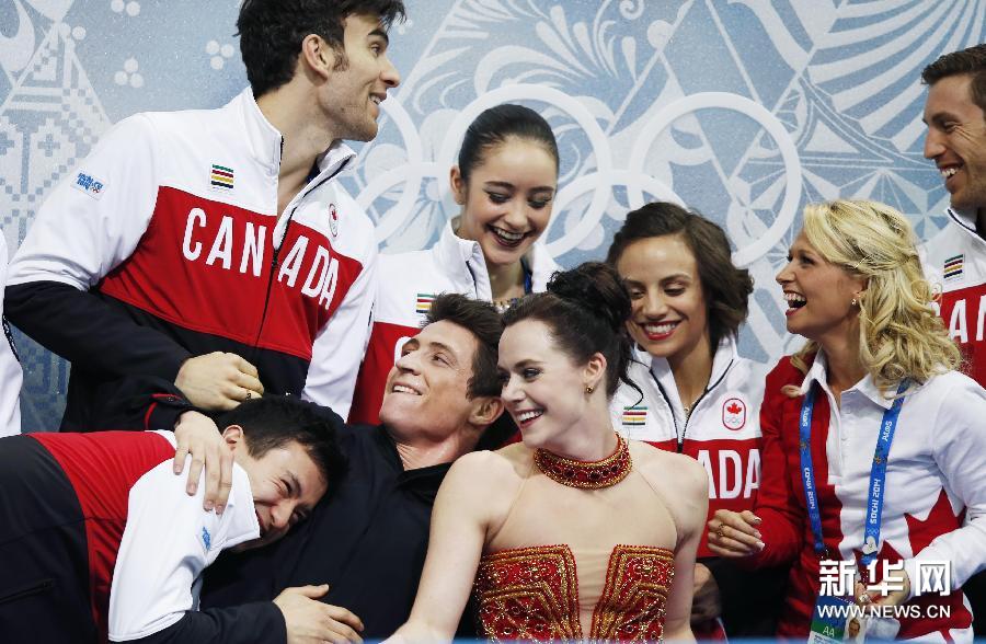 ���z�ӷ|����2�������������������v�����y��w�C