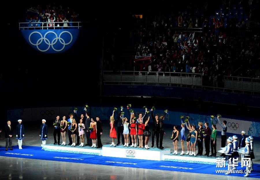 ���z�ӷ|����16�������������X�`�j�v�����y��a�C