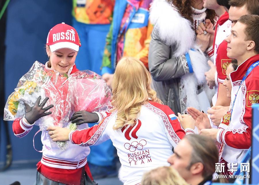 ���z�ӷ|����15�������������X�`�j�v�����y��a�C