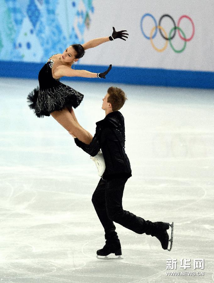 ���z�ӷ|����18�������������X�`�j�v�����y��a�C