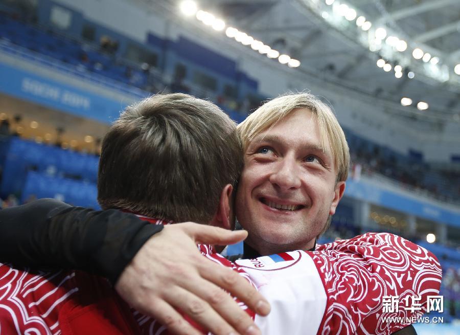 ���z�ӷ|����19�������������X�`�j�v�����y��a�C