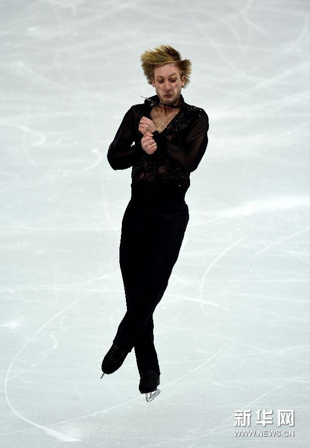 ���z�ӷ|����1�������������X�`�j�v�����y��a�C