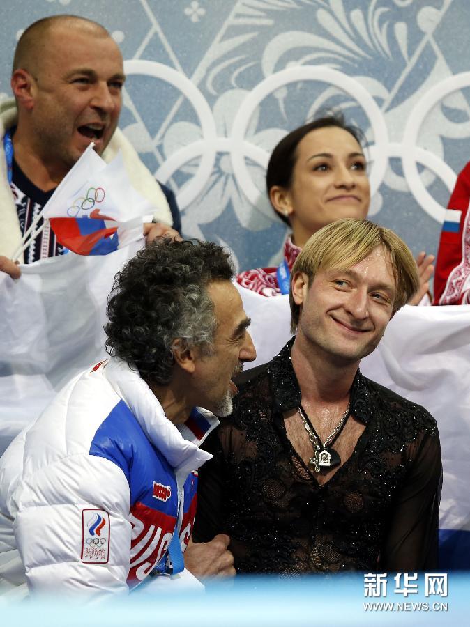 ���z�ӷ|����2���������������y�����Εs�ѵ�䪤����̹G�x����