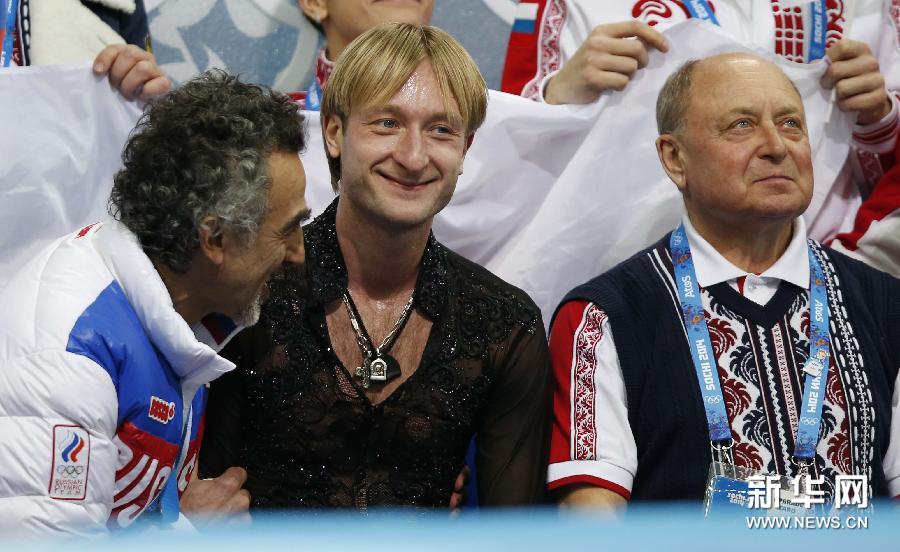 ���z�ӷ|����1���������������y�����Εs�ѵ�䪤����̹G�x����