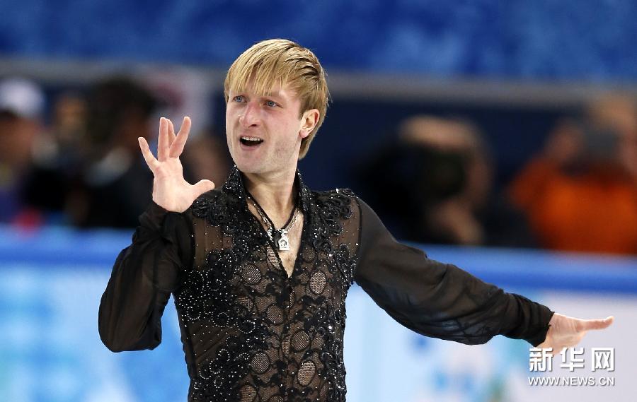 ���z�ӷ|����4���������������y�����Εs�ѵ�䪤����̹G�x����