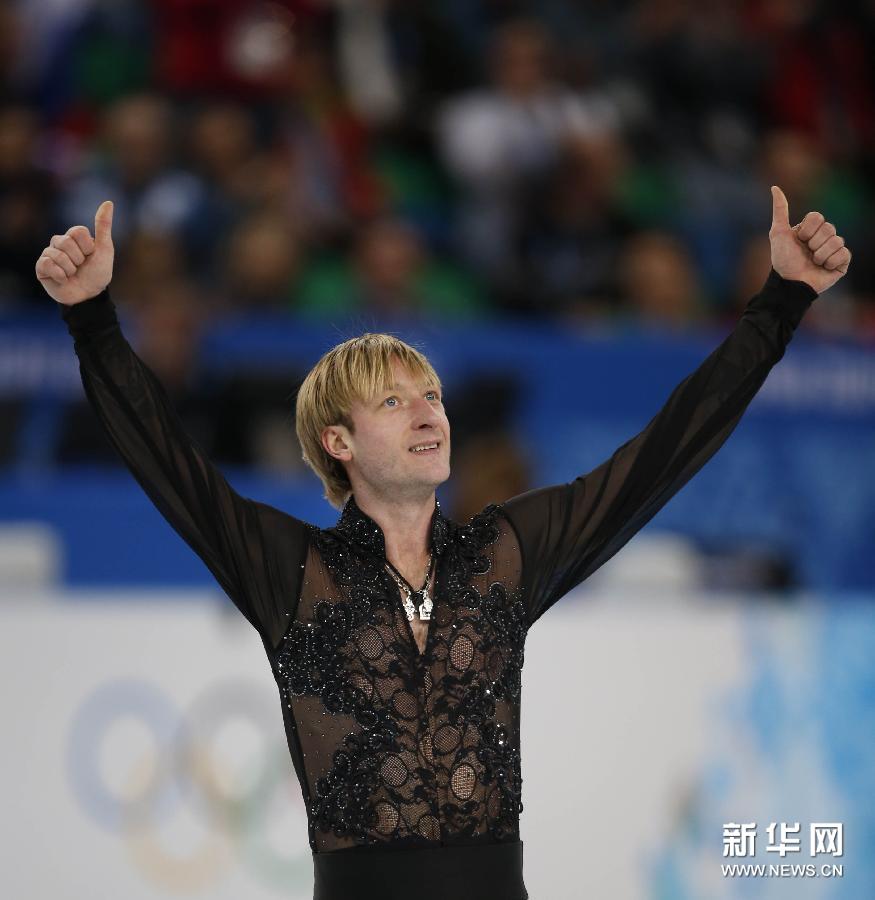 ���z�ӷ|����5���������������y�����Εs�ѵ�䪤����̹G�x����