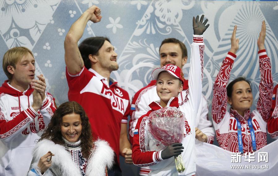 ���z�ӷ|����4���������������y����Εs�ѵ��X�`�j�äߔ����������v�G������