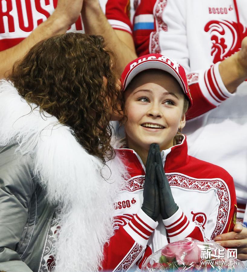 ���z�ӷ|����5���������������y����Εs�ѵ��X�`�j�äߔ����������v�G������