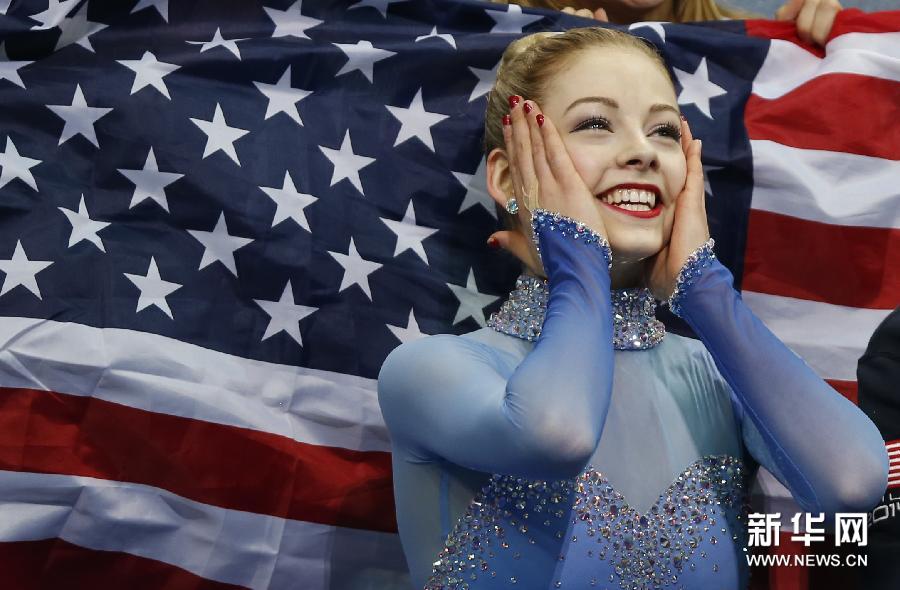 ���z�ӷ|����13���������������y����Εs�ѵ���x