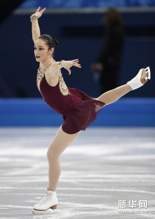 ���z�ӷ|����14���������������y����Εs�ѵ���x