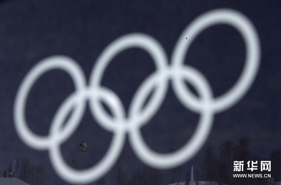 ���z�ӷ|��O���y����7�����O�a