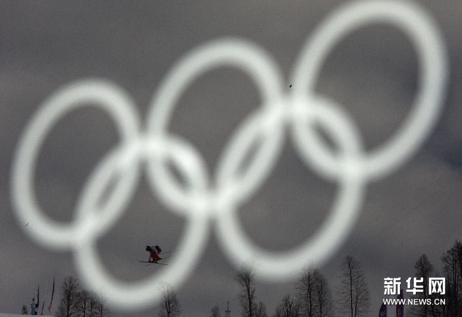 ���z�ӷ|��O���y����2�����O�a