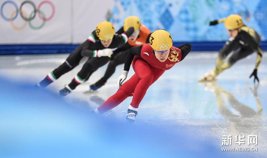 ���z�ӷ|����6������ֵ��������3000�g�X�Ґ䤤ä�v���c�A��