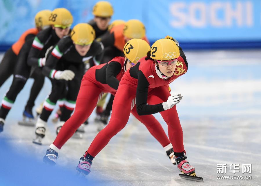 ���z�ӷ|����4������ֵ��������3000�g�X�Ґ䤤ä�v���c�A��