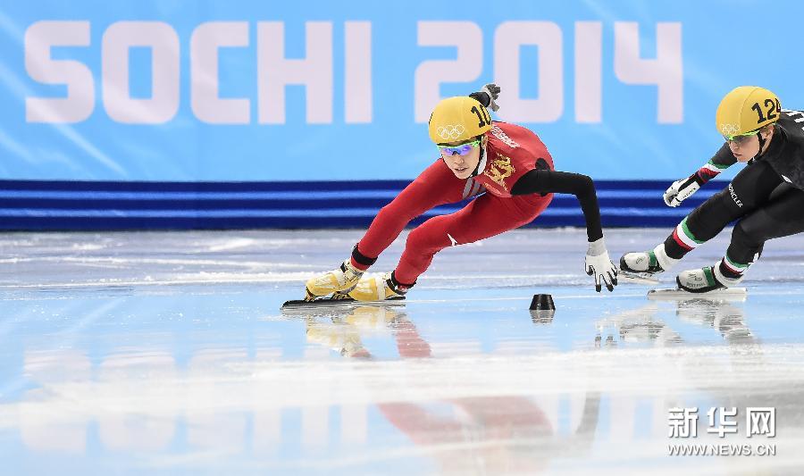 ���z�ӷ|����3������ֵ��������3000�g�X�Ґ䤤ä�v���c�A��