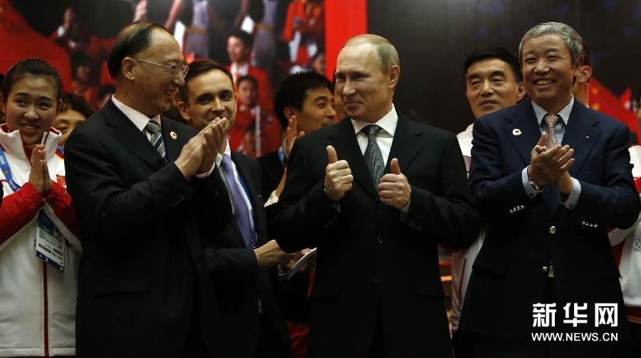 ���z�ӷ|����5�����y����L��ä������