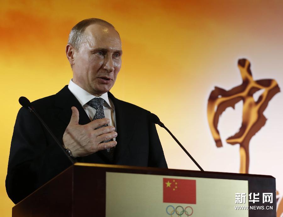 ���z�ӷ|����1�����y����L��ä������