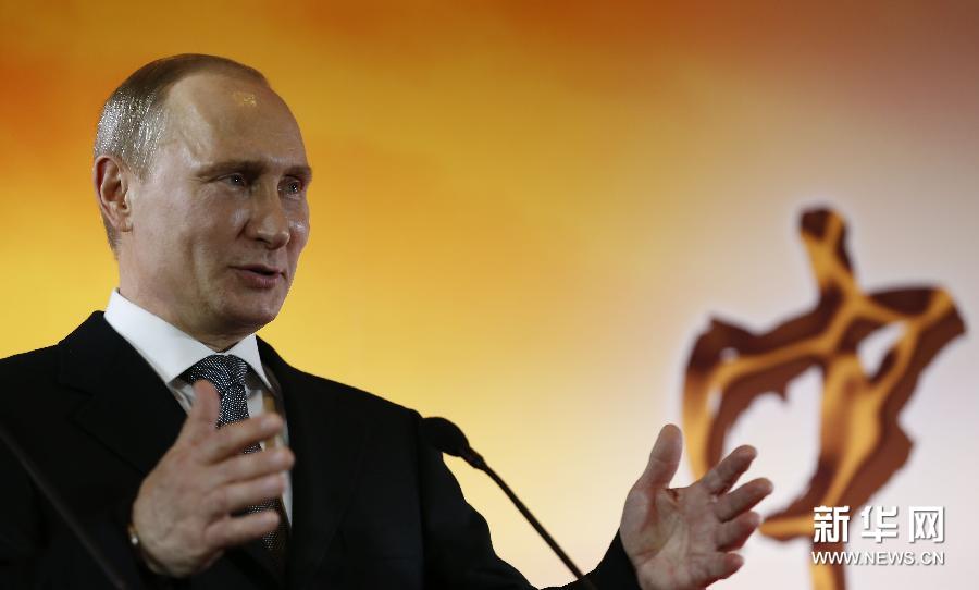 ���z�ӷ|����4�����y����L��ä������